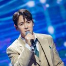 환희 스튜디오 이미지