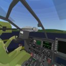 사이코플럭스엔터테인먼트 이미지