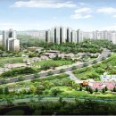 서천레스피아 이미지