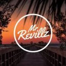 Force of Nature 이미지