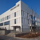 안산미디어도서관 이미지