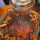 풍미식당닭갈비 이미지