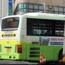 회성동251 이미지