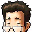 슬리피우드(2층)