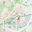 건보공인중개사사무소 이미지