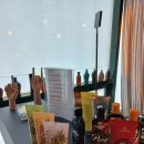 학하서로2 이미지