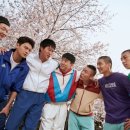 메가박스 군자4 네이버블로그