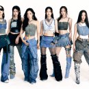 ‘MC몽 프로듀싱’ 배드빌런, 악동이 돌아온다... 11월 중순 컴백 이미지