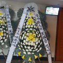 (유)익산팔봉장례식장 이미지