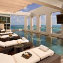 웨스트9호텔 이미지