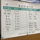숯불위의저팔계