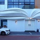 청룡마을4길 15 이미지