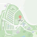 GS25오크밸리스키점 네이버블로그