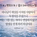 작전유도 네이버블로그
