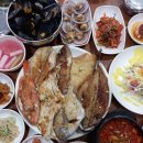 통영가 네이버블로그