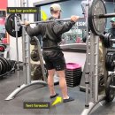 잠실피트니스 이미지