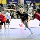 3공단6로 이미지