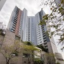 아이파크1단지@ 이미지