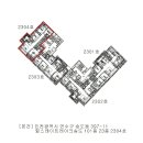 연수힐스테이트아파트 이미지