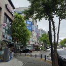 머슬 | 한대앞헬스장 머슬뷰티짐 한대앞점 후기