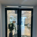 파리바게뜨(율하점) | 장유율하필라테스 추천 물리치료사 출신 강사 있는 대기구 필라테스 청담