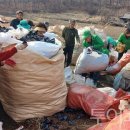 외산면행정복지센터 투어코리아
