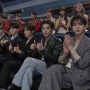 로또노래방 이미지