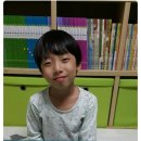 재홍목장 이미지