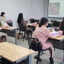 아가누리서 네이버블로그