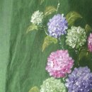 꽃그림천아트 이미지