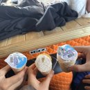 청춘정비소 | [겨울 몽골] 수블리투어X노라투어: 겨울 홉스골 3기 후기(라기엔 일기)-5