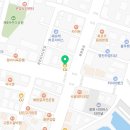 CU(진해용원사거리점) 네이버블로그