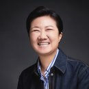 동아돈국밥 | 수퍼판 우정욱 셰프, 30년간 사람들을 '먹인' 이유 — 결핍과 돌봄 | 세바시 2007회