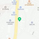 데상트골프포천송우점