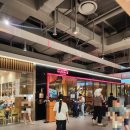 Space 1 | 남양주 현대아울렛 space1-아웃백 후기