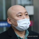 주호민 &#34;교권 이슈 속 &#39;갑질 부모&#39;로 비난받아…괴로웠던 반년&#34;(+공감되는 댓글들) 이미지