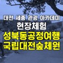 디에스교육컨설팅 이미지