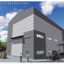 보아스건축사사무소 이미지