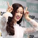 에이프릴의원 이미지