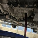 스마트자동차정비공업사 이미지