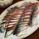 미영식당 이미지