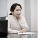 로펌윈앤윈