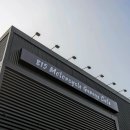 815모터사이클게러지카페 이미지