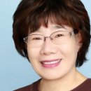 청주대학교 사회복지행정대학원 이미지