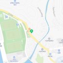 GS25방이파크점 이미지