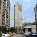 문정로-6 이미지