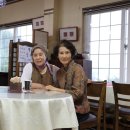 바다와 시인 민박 이미지