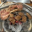 산수갈비 이미지