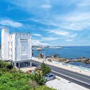 일출썬펜션 이미지