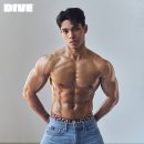 씨앗피트니스 이미지